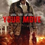 Your-Move-2017-Movie