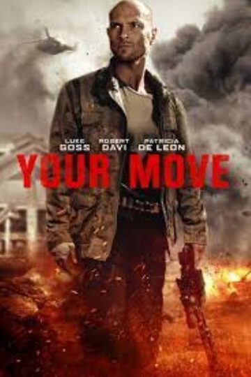 Your-Move-2017-Movie