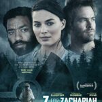 Z-for-Zachariah-2015-English-Movie