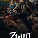 Ziam-2025-Hindi-English-Thai-Movie