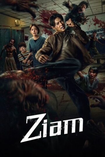 Ziam-2025-Hindi-English-Thai-Movie