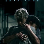 leviticus-2026-english-movie (1)