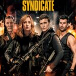 murder-syndicate-2023-movie