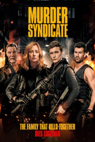 murder-syndicate-2023-movie