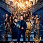 night-at-the-museum-movie-2014