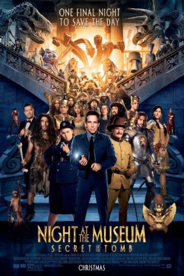 night-at-the-museum-movie-2014