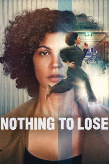 nothing-to-lose-2026-dual-audio-hindi-english-movie