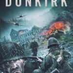 operation-dunkirk-2017-movie