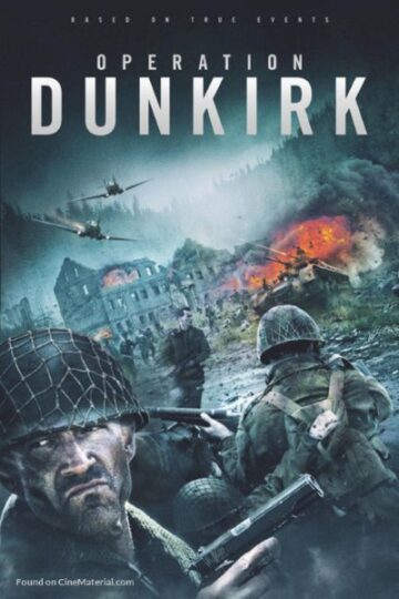 operation-dunkirk-2017-movie