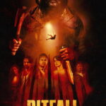 pitfall-2025-english-movie