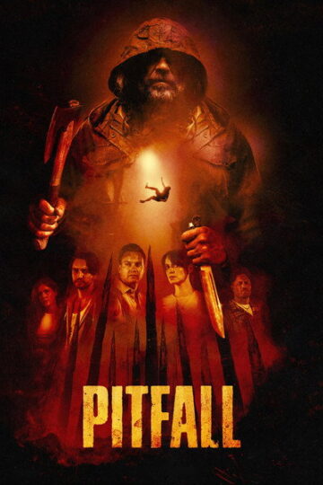 pitfall-2025-english-movie