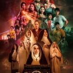 shake-rattle-roll-evil-origins-2026-multi-audio-hindi-english-filipino-movie