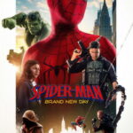 spider-man-brand-new-day-2026-english-movie