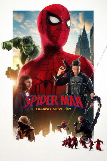 spider-man-brand-new-day-2026-english-movie