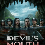 the-devils-mouth-2026-dual-audio-hindi-english-movie