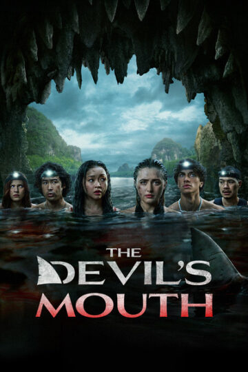 the-devils-mouth-2026-dual-audio-hindi-english-movie