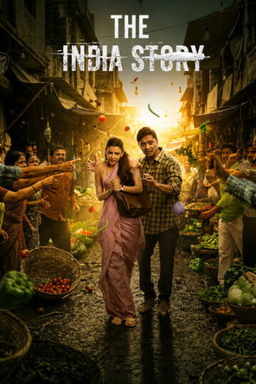 the-india-story-2026-hindi-movie-1