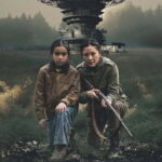 the-outer-threat-2026-english-movie