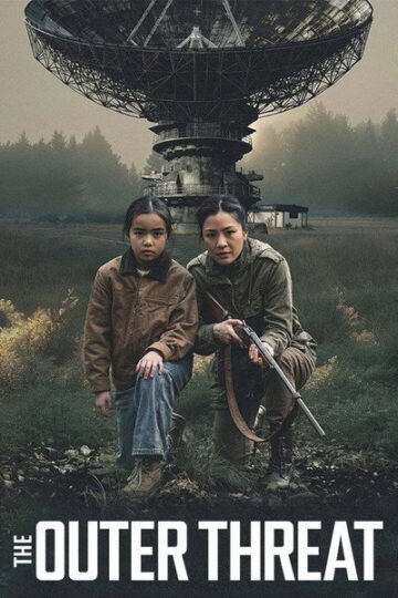 the-outer-threat-2026-english-movie