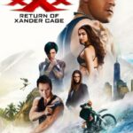xXx-Return-of-Xander-Cage-2017-Dual-Audio-Hindi-English-Movie