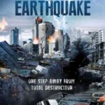 10.0-Earthquake-2014-Dual-Audio-Hindi-English-Movie