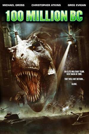 100-Million-BC-2008-Dual-Audio-Hindi-English-Movie