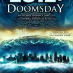 2012-Doomsday-2008-Dual-Audio-Hindi-English-Movie