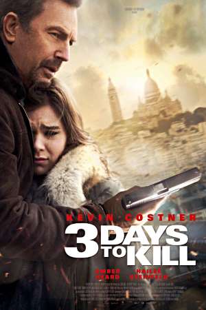 3-Days-to-Kill-2014-Dual-Audio-Hindi-English-Movie