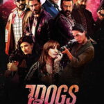7-dogs-2026-hindi-movie