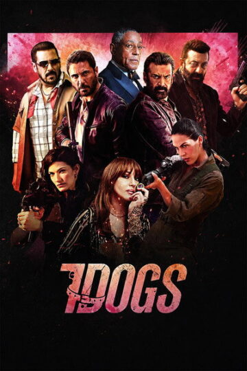 7-dogs-2026-hindi-movie