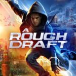 A-Rough-Draft-2018-Dual-Audio-Hindi-English-Movie