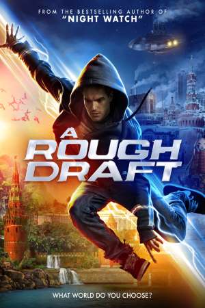 A-Rough-Draft-2018-Dual-Audio-Hindi-English-Movie