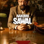 Aakhri-Sawal-2026