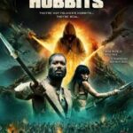 Age-of-the-Hobbits-2012-Dual-Audio-Hindi-English-Movie