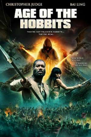 Age-of-the-Hobbits-2012-Dual-Audio-Hindi-English-Movie