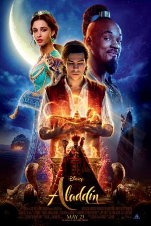 Aladdin-2019-Dual-Audio-Hindi-English-Movie