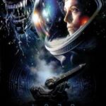 Alien-1979-Dual-Audio-Hindi-English-Movie