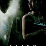 Alien-Covenant-2017-Dual-Audio-Hindi-English-Movie