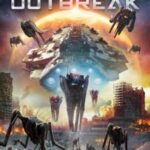 Alien-Outbreak-2020-Dual-Audio-Hindi-English-Movie