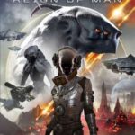 Alien-Reign-of-Man-2017-Dual-Audio-Hindi-English-Movie