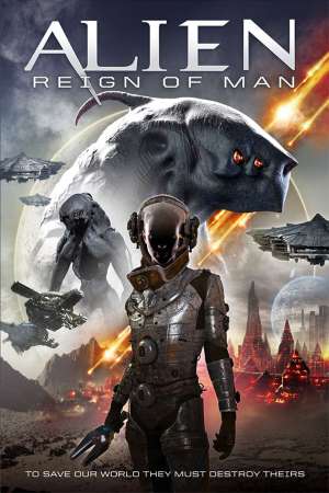 Alien-Reign-of-Man-2017-Dual-Audio-Hindi-English-Movie