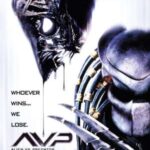 Alien-vs.-Predator-2004-UNRATED-Dual-Audio-Hindi-English-Movie