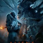 Aliens-1986-Special-Edition-Dual-Audio-Hindi-English-Movie