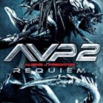 Aliens-vs.-Predator-Requiem-2007-Dual-Audio-Hindi-English-Movie