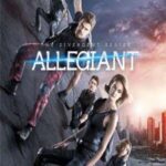 Allegiant-2016-Dual-Audio-Hindi-English-Movie