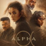 Alpha-2026