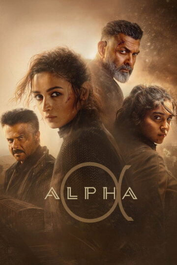 Alpha-2026