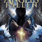 Angels-Fallen-2020-UNRATED-Dual-Audio-Hindi-English-Movie