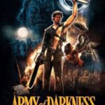 Army-of-Darkness-1992-Dual-Audio-Hindi-English-Movie