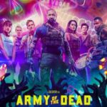 Army-of-the-Dead-2021-Dual-Audio-Hindi-English-Movie